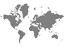 US Map Home US Map Home Placeholder