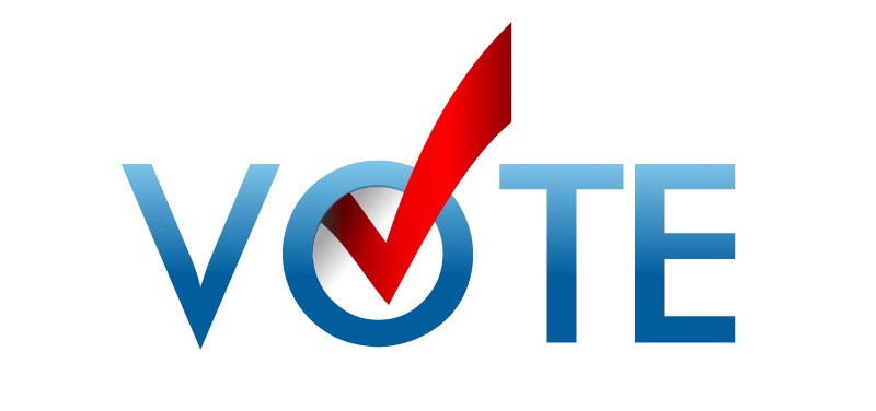 vote-image-copy.jpg